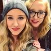 ericaolsen16